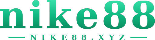 nike88 logo